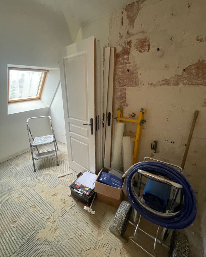 renovation-dsb-avant