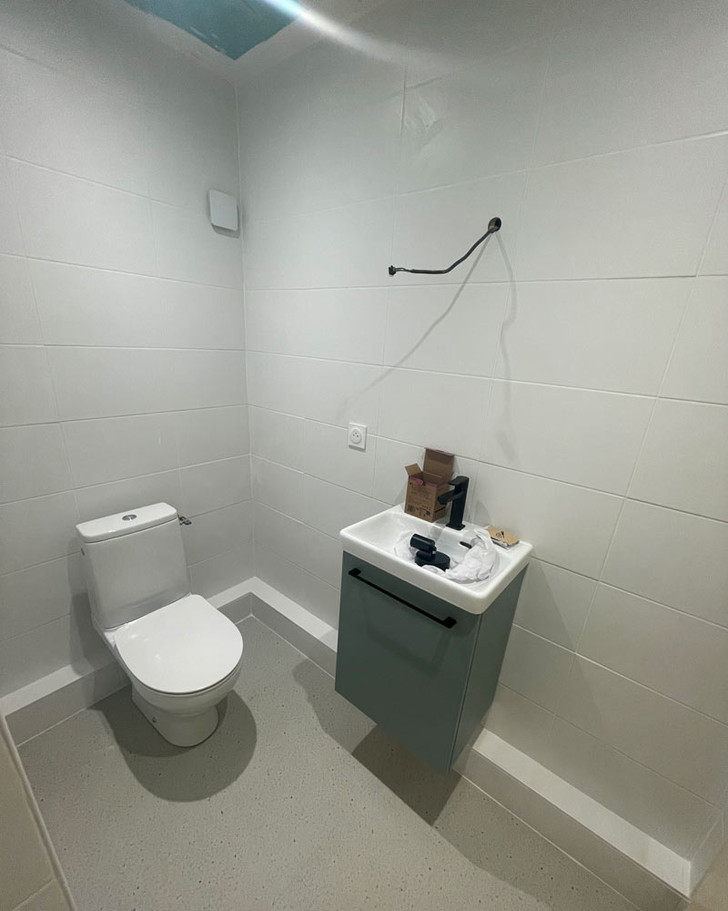 wc-apres