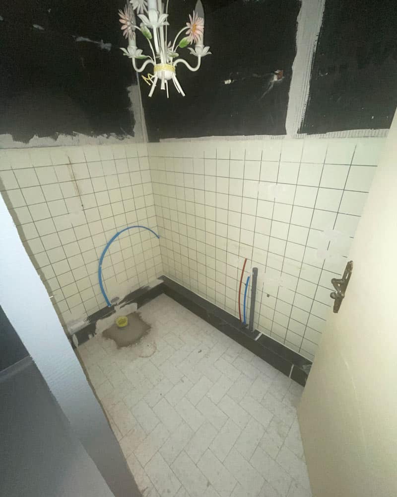 wc-avant